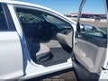 2017 Hyundai Sonata — photo 5 of 15 | VIN 5NPE24AF0HH452359