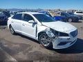 2017 Hyundai Sonata — photo 6 of 15 | VIN 5NPE24AF0HH452359