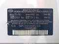 2017 Hyundai Sonata — photo 9 of 15 | VIN 5NPE24AF0HH452359