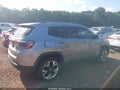 2021 Jeep Compass — photo 13 of 16 | VIN 3C4NJCCB0MT511508