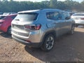 2021 Jeep Compass — photo 4 of 16 | VIN 3C4NJCCB0MT511508