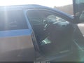 2021 Jeep Compass — photo 5 of 16 | VIN 3C4NJCCB0MT511508