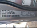 2021 Jeep Compass — photo 9 of 16 | VIN 3C4NJCCB0MT511508