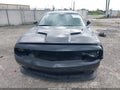 2017 Dodge Challenger — photo 12 of 16 | VIN 2C3CDZFJXHH544667