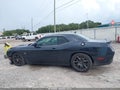 2017 Dodge Challenger — photo 14 of 16 | VIN 2C3CDZFJXHH544667