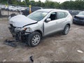 2015 Nissan Rogue Sport — photo 2 of 17 | VIN 5N1AT2MV2FC909406