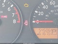 2016 Nissan Frontier — photo 15 of 16 | VIN 1N6BD0CT7GN904120