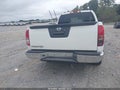 2016 Nissan Frontier — photo 16 of 16 | VIN 1N6BD0CT7GN904120