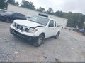 2016 Nissan Frontier — photo 2 of 16 | VIN 1N6BD0CT7GN904120