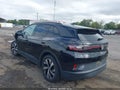 2024 Volkswagen ID.4 — photo 3 of 16 | VIN 1V2BMPE85RC017732