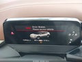 2024 Volkswagen ID.4 — photo 7 of 16 | VIN 1V2BMPE85RC017732