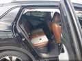 2024 Volkswagen ID.4 — photo 8 of 16 | VIN 1V2BMPE85RC017732