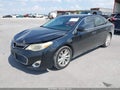 2015 Toyota Avalon — photo 2 of 17 | VIN 4T1BK1EBXFU169376