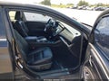 2015 Toyota Avalon — photo 5 of 17 | VIN 4T1BK1EBXFU169376