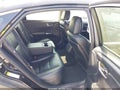 2015 Toyota Avalon — photo 8 of 17 | VIN 4T1BK1EBXFU169376