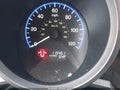 2010 Honda Element — photo 14 of 15 | VIN 5J6YH2H70AL005265