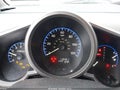 2010 Honda Element — photo 7 of 15 | VIN 5J6YH2H70AL005265