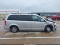 2008 Chrysler Town & Country — photo 13 of 16 | VIN 2A8HR54P58R803507
