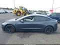 2024 Tesla Modelo 3 — photo 12 of 14 | VIN 5YJ3E1ET8RF866759