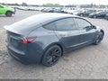 2024 Tesla Modelo 3 — photo 4 of 14 | VIN 5YJ3E1ET8RF866759