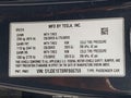 2024 Tesla Modelo 3 — photo 9 of 14 | VIN 5YJ3E1ET8RF866759