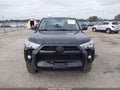 2018 Toyota 4Runner — photo 12 of 16 | VIN JTEBU5JR5J5526650