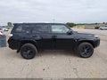 2018 Toyota 4Runner — photo 13 of 16 | VIN JTEBU5JR5J5526650