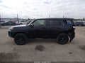 2018 Toyota 4Runner — photo 14 of 16 | VIN JTEBU5JR5J5526650