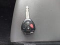 2018 Toyota 4Runner — photo 11 of 16 | VIN JTEBU5JR5J5526650