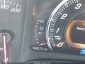2016 Chevrolet Corvette Stingray — photo 15 of 16 | VIN 1G1YD2D76G5119459