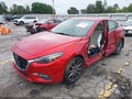 2018 Mazda 3 — photo 2 of 15 | VIN 3MZBN1W36JM217551