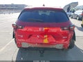 2026 Mazda CX-50 — photo 17 of 18 | VIN 7MMVAADW8TN179161