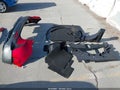 2026 Mazda CX-50 — photo 12 of 18 | VIN 7MMVAADW8TN179161