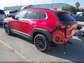 2026 Mazda CX-50 — photo 3 of 18 | VIN 7MMVAADW8TN179161