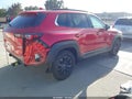 2026 Mazda CX-50 — photo 4 of 18 | VIN 7MMVAADW8TN179161