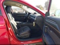 2026 Mazda CX-50 — photo 5 of 18 | VIN 7MMVAADW8TN179161