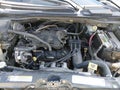 2010 Dodge Grand Caravan — photo 10 of 11 | VIN 2D4RN4DE6AR233090
