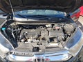 2017 Honda CR-V — photo 10 of 17 | VIN 2HKRW6H32HH219581
