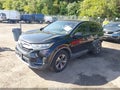 2017 Honda CR-V — photo 2 of 17 | VIN 2HKRW6H32HH219581