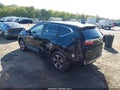 2017 Honda CR-V — photo 3 of 17 | VIN 2HKRW6H32HH219581