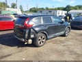 2017 Honda CR-V — photo 4 of 17 | VIN 2HKRW6H32HH219581