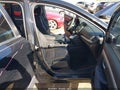 2017 Honda CR-V — photo 5 of 17 | VIN 2HKRW6H32HH219581