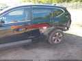 2017 Honda CR-V — photo 6 of 17 | VIN 2HKRW6H32HH219581