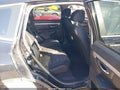 2017 Honda CR-V — photo 8 of 17 | VIN 2HKRW6H32HH219581