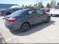2015 Toyota Corolla — photo 4 of 18 | VIN 5YFBURHE2FP213015