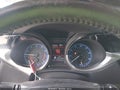 2015 Toyota Corolla — photo 7 of 18 | VIN 5YFBURHE2FP213015