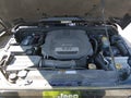 2013 Jeep Wrangler Unlimited — photo 10 of 19 | VIN 1C4BJWEG5DL628297