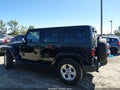 2013 Jeep Wrangler Unlimited — photo 14 of 19 | VIN 1C4BJWEG5DL628297