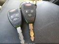 2013 Jeep Wrangler Unlimited — photo 11 of 19 | VIN 1C4BJWEG5DL628297