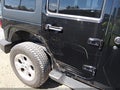 2013 Jeep Wrangler Unlimited — photo 6 of 19 | VIN 1C4BJWEG5DL628297